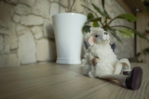 Image-preview_300x200