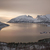 Image-square_50