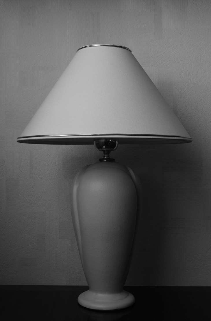 Image-normal