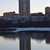 Image-square_50
