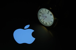Image-preview_300x200