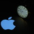 Image-square_50