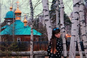 Image-preview_300x200