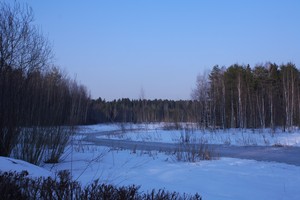 Image-preview_300x200