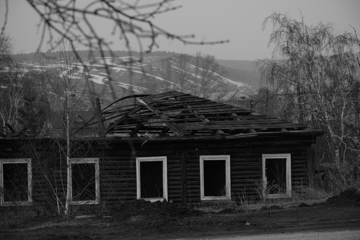 Image-normal
