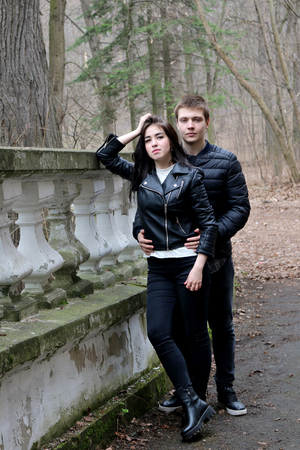 Image-preview_300x200