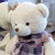 Image-square_50