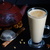 Image-square_50