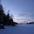 Image-square_50