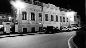 Image-preview_300x200