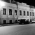 Image-square_50