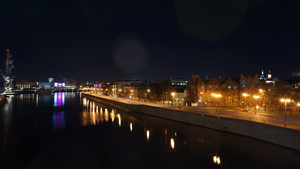 Image-preview_300x200