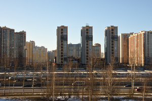 Image-preview_300x200