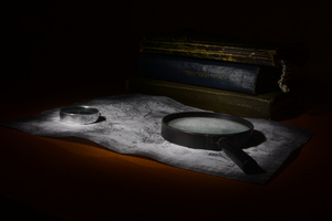 Image-preview_300x200