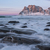 Image-square_50