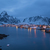 Image-square_50