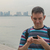 Image-square_50