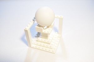 Image-preview_300x200