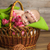 Image-square_50