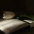 Image-square_50