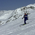 Image-square_50