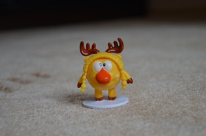 Image-preview_300x200