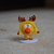 Image-square_50