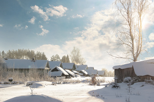 Image-preview_300x200