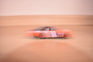 Image-preview_300x200