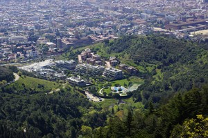 Image-preview_300x200