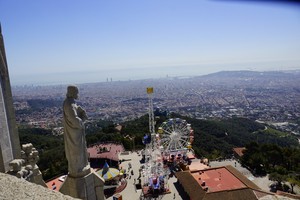 Image-preview_300x200