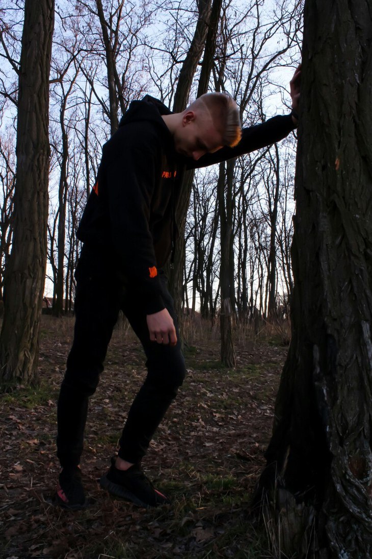 Image-normal