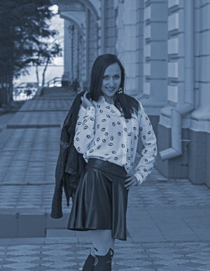 Image-preview_300x200