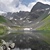 Image-square_50