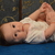 Image-square_50