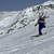 Image-square_50