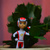 Image-square_50