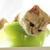 Image-square_50