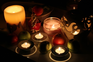 Image-preview_300x200