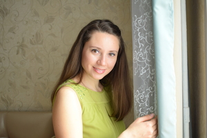 Image-preview_300x200