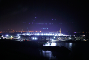 Image-preview_300x200