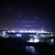 Image-square_50