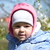 Image-square_50