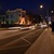 Image-square_50