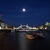 Image-square_50