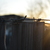 Image-square_50