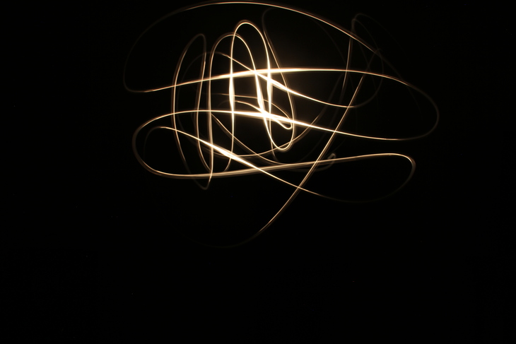 Image-normal