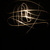 Image-square_50