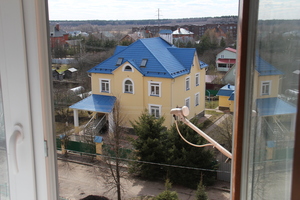 Image-preview_300x200