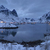 Image-square_50